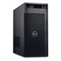 Dell Precision Intel Core i7-14700 32GB RAM 1TB SSD Windows 11 Pro Desktop PC