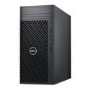 Dell Precision Intel Core i7-14700 32GB RAM 1TB SSD Windows 11 Pro Desktop PC