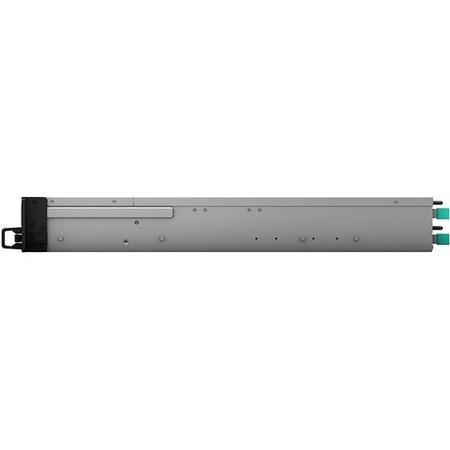 Synology RXD1219sas 12 Bay Rack Expansion Unit