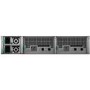 Synology RXD1219sas 12 Bay Rack Expansion Unit