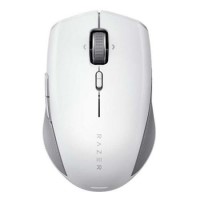 Razer Pro Click Mini Gaming Mouse