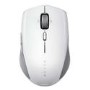 Razer Pro Click Mini Gaming Mouse
