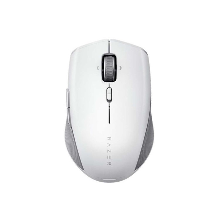 Razer Pro Click Mini Gaming Mouse