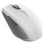 Razer Pro Click Mini Gaming Mouse