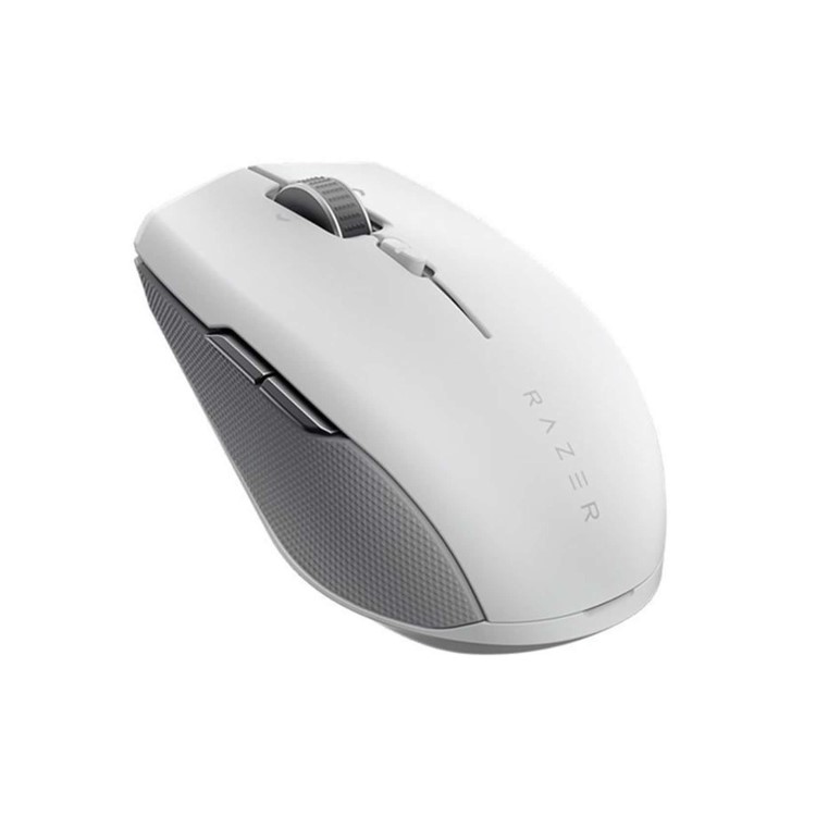 Razer Pro Click Mini Gaming Mouse