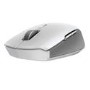 Razer Pro Click Mini Gaming Mouse