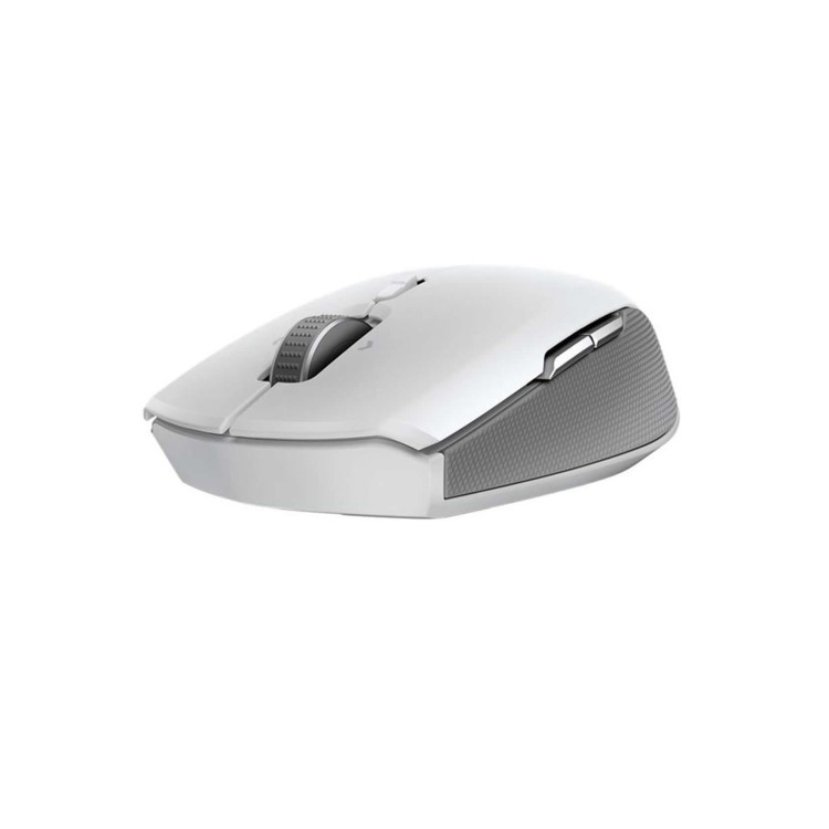 Razer Pro Click Mini Gaming Mouse