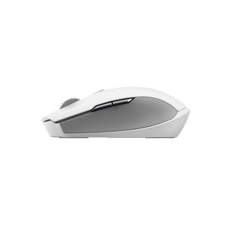 Razer Pro Click Mini Gaming Mouse