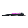 Refurbished Razer Ornata V3 Low Profile Mecha Membrane Switches Wired Gaming Keyboard