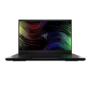Razer Blade 17 Intel Core i7 16GB RAM 1TB SSD RTX 3060 165Hz 17.3 Inch QHD Windows 11 Gaming Laptop