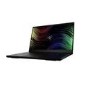 Razer Blade 17 Intel Core i7 16GB RAM 1TB SSD RTX 3060 165Hz 17.3 Inch QHD Windows 11 Gaming Laptop