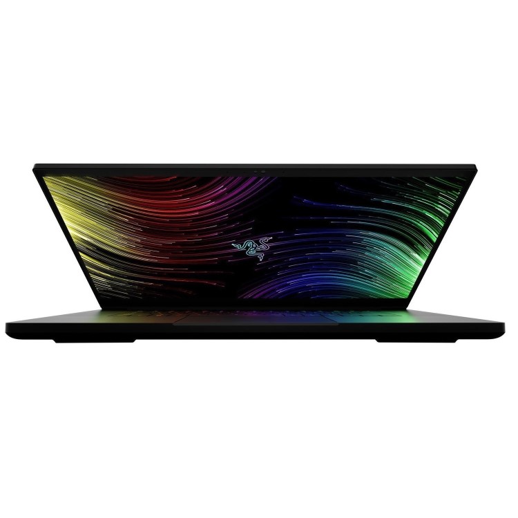 Razer Blade 17 Intel Core i7 16GB RAM 1TB SSD RTX 3060 165Hz 17.3 Inch QHD Windows 11 Gaming Laptop