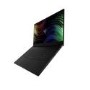 Razer Blade 17 Intel Core i7 16GB RAM 1TB SSD RTX 3060 165Hz 17.3 Inch QHD Windows 11 Gaming Laptop