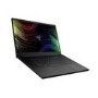 Razer Blade 17 Intel Core i7 16GB RAM 1TB SSD RTX 3060 165Hz 17.3 Inch QHD Windows 11 Gaming Laptop