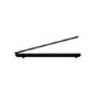 Razer Blade 17 Intel Core i7 16GB RAM 1TB SSD RTX 3060 165Hz 17.3 Inch QHD Windows 11 Gaming Laptop