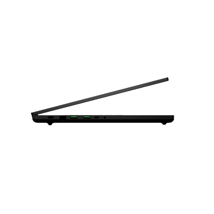 Razer Blade 17 Intel Core i7 16GB RAM 1TB SSD RTX 3060 165Hz 17.3 Inch QHD Windows 11 Gaming Laptop