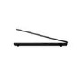 Razer Blade 17 Intel Core i7 16GB RAM 1TB SSD RTX 3060 165Hz 17.3 Inch QHD Windows 11 Gaming Laptop