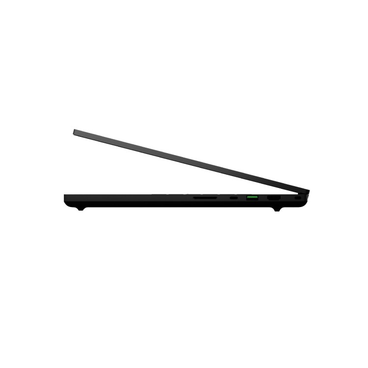 Razer Blade 17 Intel Core i7 16GB RAM 1TB SSD RTX 3060 165Hz 17.3 Inch QHD Windows 11 Gaming Laptop