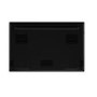 Razer Blade 17 Intel Core i7 16GB RAM 1TB SSD RTX 3060 165Hz 17.3 Inch QHD Windows 11 Gaming Laptop
