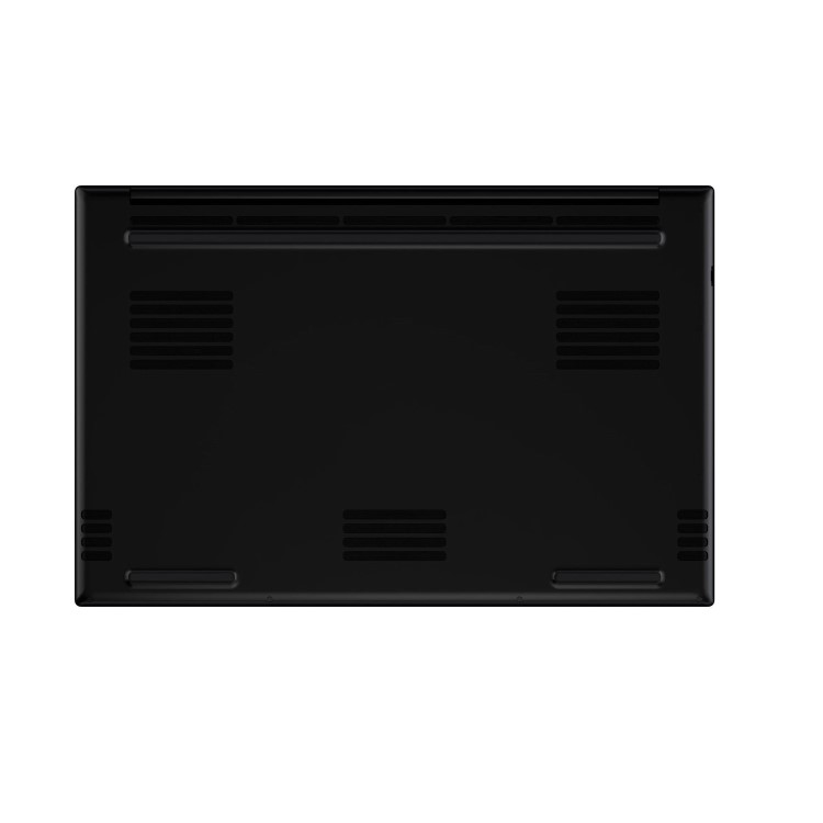 Razer Blade 17 Intel Core i7 16GB RAM 1TB SSD RTX 3060 165Hz 17.3 Inch QHD Windows 11 Gaming Laptop