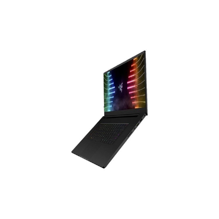Razer Blade 15 Intel Core i7 16GB 1TB RTX 3060 240Hz QHD 17.3 Inch Windows 11 Gaming Laptop
