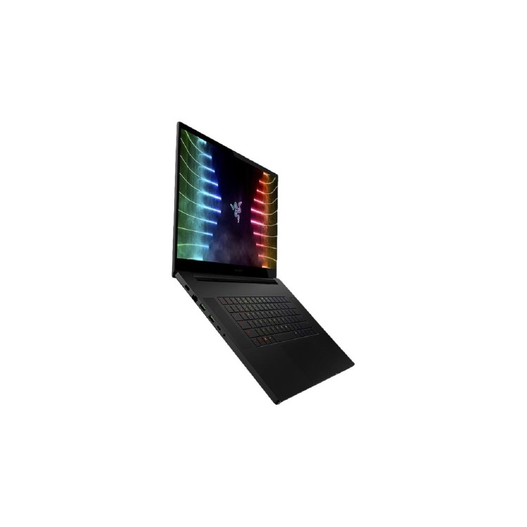 Razer Blade 15 Intel Core i7 16GB 1TB RTX 3060 240Hz QHD 17.3 Inch Windows 11 Gaming Laptop