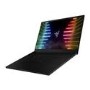 Razer Blade 15 Intel Core i7 16GB 1TB RTX 3060 240Hz QHD 15.6 Inch Windows 11 Gaming Laptop