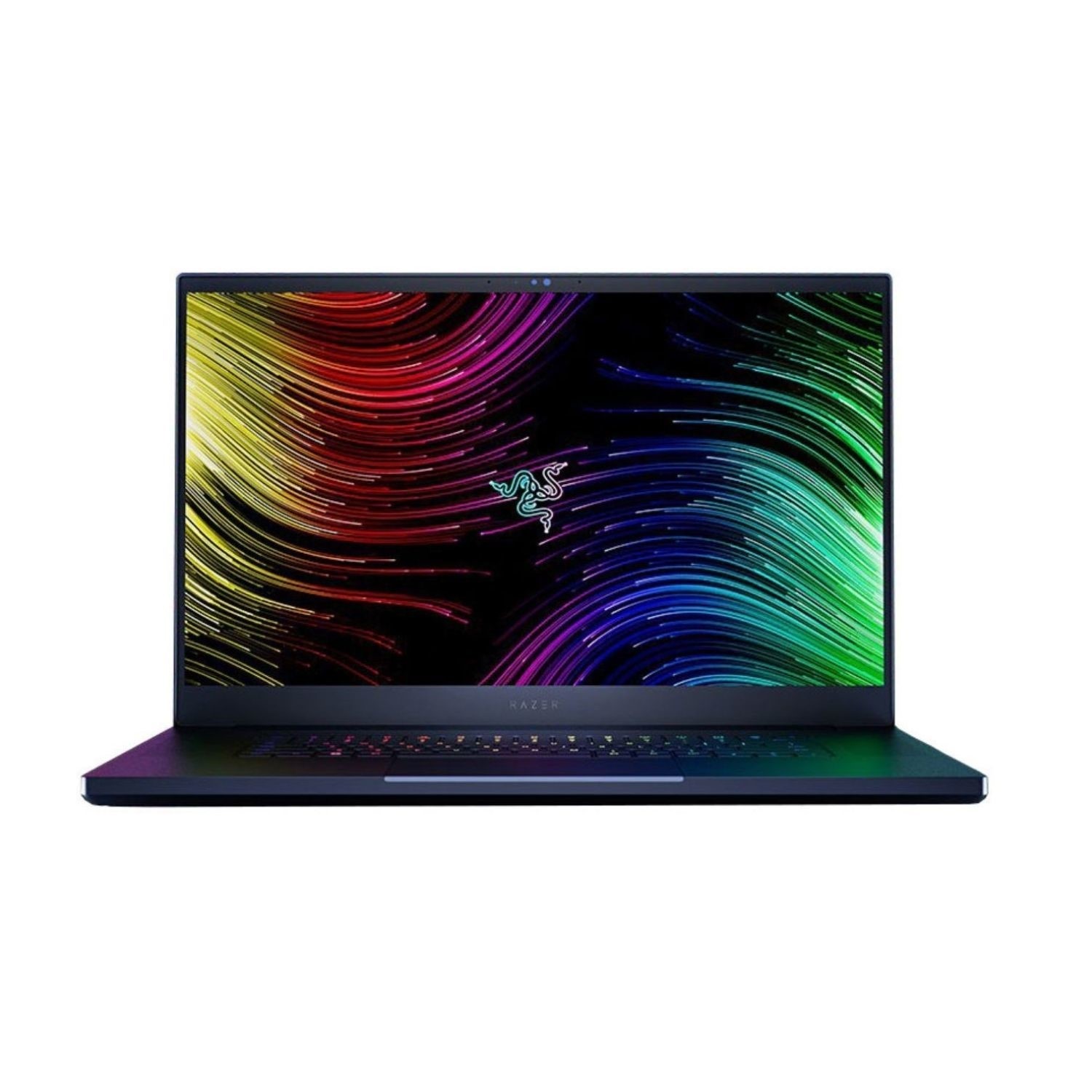 Razer Blade 17 Intel Core i9 32GB RAM 1TB SSD RTX 3070 Ti 144Hz