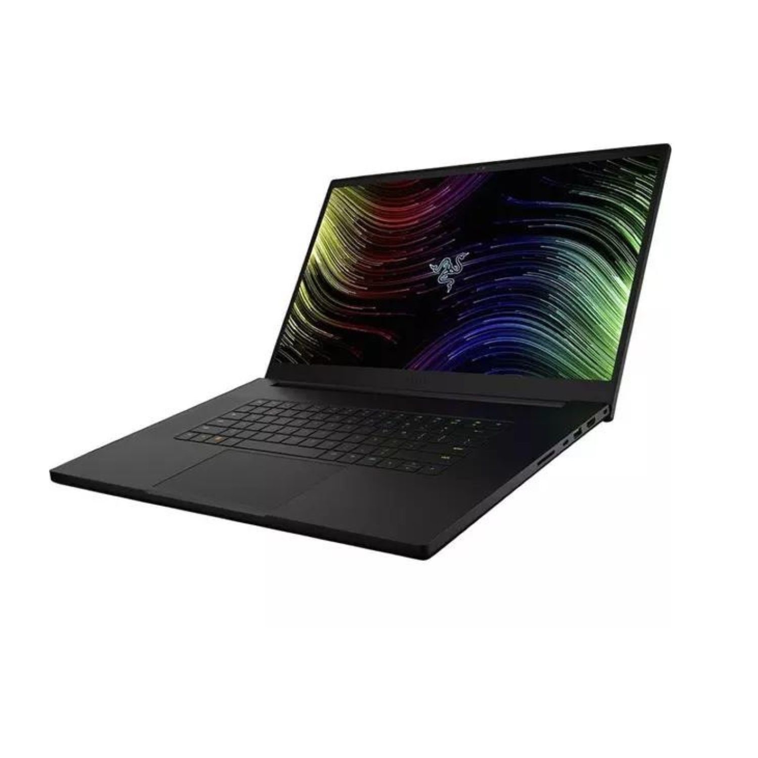 Razer blade headset best sale