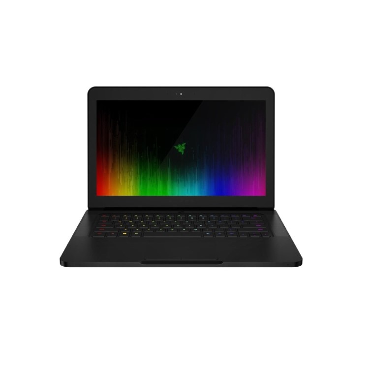 Razer Blade 14 AMD Ryzen 9 16GB 1TB RTX 3070Ti 165Hz 14 Inch Windows 11 Gaming Laptop