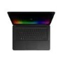 Razer Blade 14 AMD Ryzen 9 16GB 1TB RTX 3070Ti 165Hz 14 Inch Windows 11 Gaming Laptop