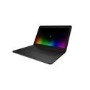 Razer Blade 14 AMD Ryzen 9 16GB 1TB RTX 3070Ti 165Hz 14 Inch Windows 11 Gaming Laptop