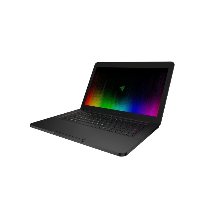 Razer Blade 14 AMD Ryzen 9 16GB 1TB RTX 3070Ti 165Hz 14 Inch Windows 11 Gaming Laptop