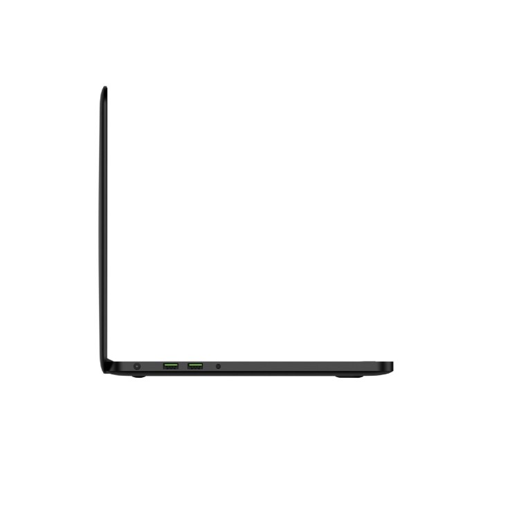 Razer Blade 14 AMD Ryzen 9 16GB 1TB RTX 3070Ti 165Hz 14 Inch Windows 11 Gaming Laptop