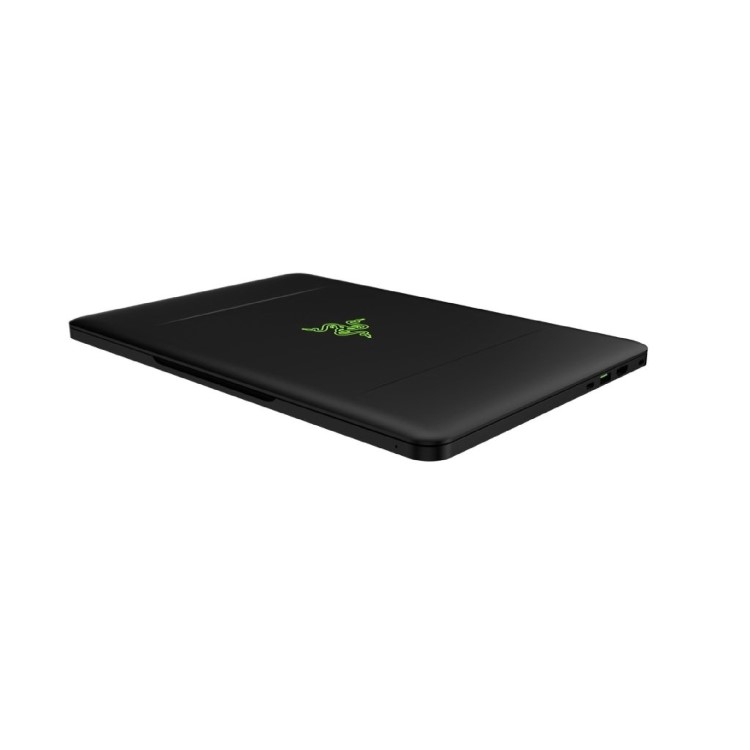 Razer Blade 14 AMD Ryzen 9 16GB 1TB RTX 3070Ti 165Hz 14 Inch Windows 11 Gaming Laptop