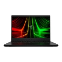 Razer Blade 14 AMD Ryzen 9 16GB 1TB RTX 3080Ti 165Hz QHD 14 Inch Windows 11 Gaming Laptop Razer Blade 14 AMD Ryzen 9 16GB 1TB RTX 3080Ti 165Hz QHD 14 Inch Windows 11 Gaming Laptop
