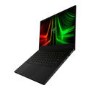 Razer Blade 14 AMD Ryzen 9 16GB 1TB RTX 3080Ti 165Hz QHD 14 Inch Windows 11 Gaming Laptop