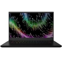 Razer Blade 16 Intel Core i9 16GB RAM 1TB SSD RTX 4060 240Hz 16 Inch QHD+ Windows 11 Gaming Laptop