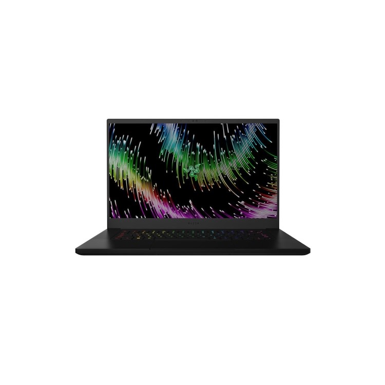 Razer Blade 16 Intel Core i9 16GB RAM 1TB SSD RTX 4060 240Hz 16 Inch QHD+ Windows 11 Gaming Laptop