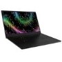 Razer Blade 16 Intel Core i9 16GB 1TB RTX 4060 240Hz QHD+ 16 Inch Windows 11 Gaming Laptop