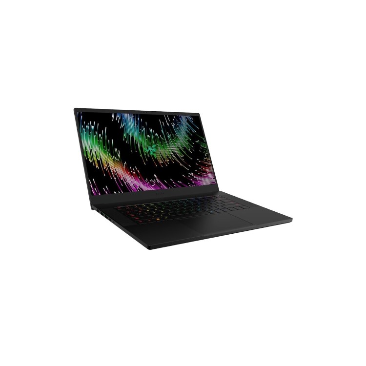 Razer Blade 16 Intel Core i9 16GB RAM 1TB SSD RTX 4060 240Hz 16 Inch QHD+ Windows 11 Gaming Laptop