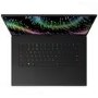 Razer Blade 16 Intel Core i9 16GB RAM 1TB SSD RTX 4060 240Hz 16 Inch QHD+ Windows 11 Gaming Laptop