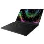 Razer Blade 16 Intel Core i9 16GB 1TB RTX 4060 240Hz QHD+ 16 Inch Windows 11 Gaming Laptop