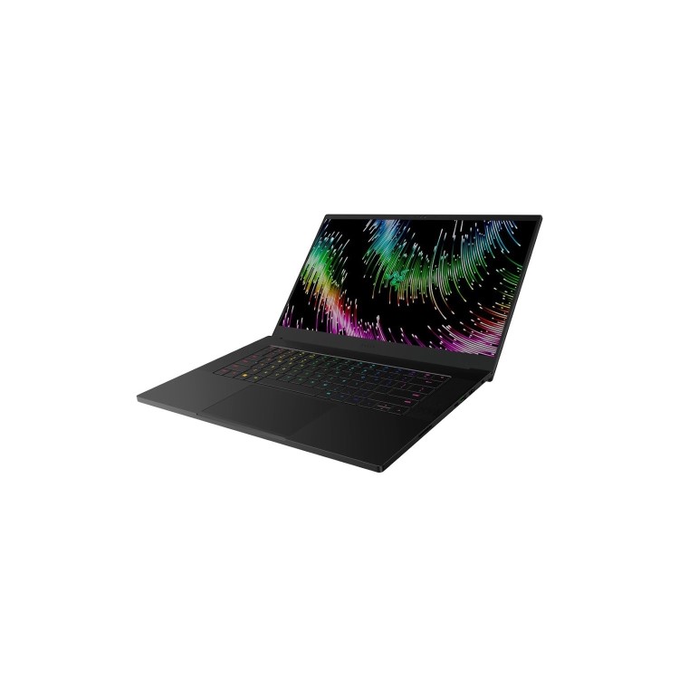Razer Blade 16 Intel Core i9 16GB RAM 1TB SSD RTX 4060 240Hz 16 Inch QHD+ Windows 11 Gaming Laptop