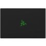 Razer Blade 16 Intel Core i9 16GB RAM 1TB SSD RTX 4060 240Hz 16 Inch QHD+ Windows 11 Gaming Laptop