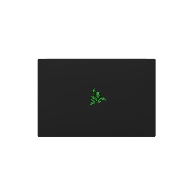 Razer Blade 16 Intel Core i9 16GB RAM 1TB SSD RTX 4060 240Hz 16 Inch QHD+ Windows 11 Gaming Laptop