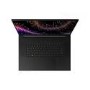 Razer Blade 18 Intel Core i9 16GB RAM 1TB SSD RTX 4060 240Hz 18 Inch QHD Windows 11 Gaming Laptop