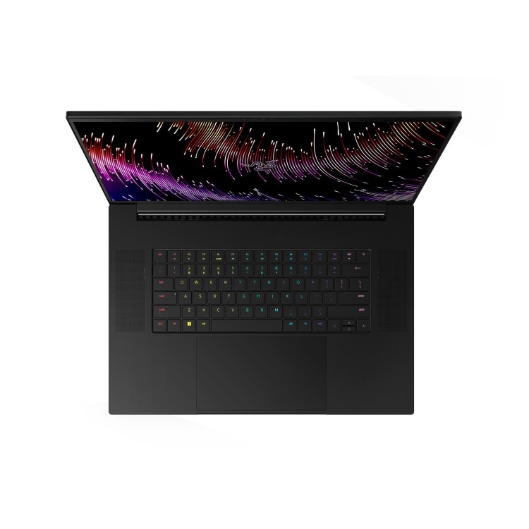 Razer Blade 18 Intel Core i9 16GB RAM 1TB SSD RTX 4060 240Hz 18 Inch QHD Windows 11 Gaming Laptop