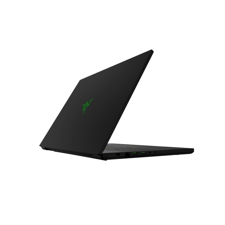 Razer Blade 18 Intel Core i9 16GB RAM 1TB SSD RTX 4060 240Hz 18 Inch QHD Windows 11 Gaming Laptop