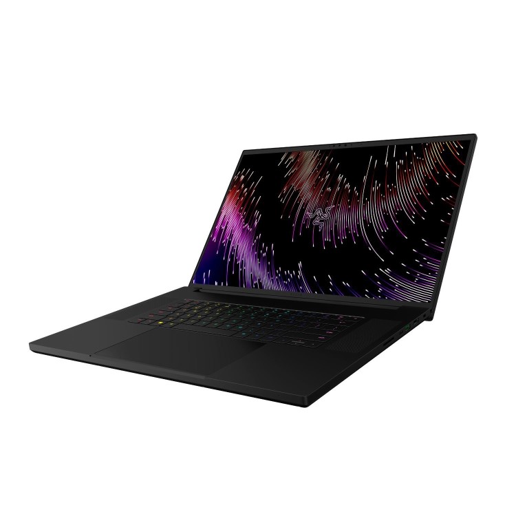 Razer Blade 18 Intel Core i9 16GB RAM 1TB SSD RTX 4060 240Hz 18 Inch QHD Windows 11 Gaming Laptop